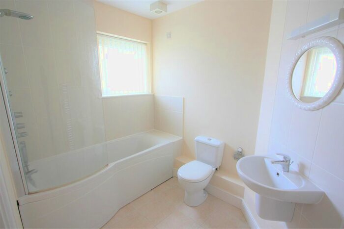 1 Bedroom Flat To Rent In Dane Road, Newquay, TR7