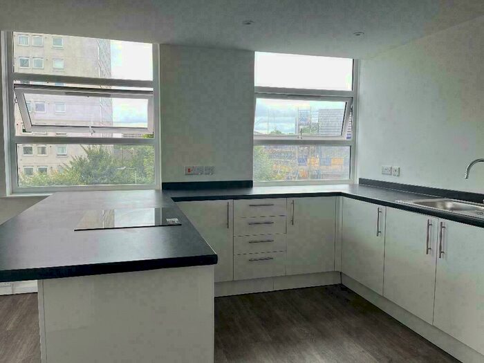 1 Bedroom Flat To Rent In Foundry Court, Recorder Road, Norwich, Norfolk, NR1