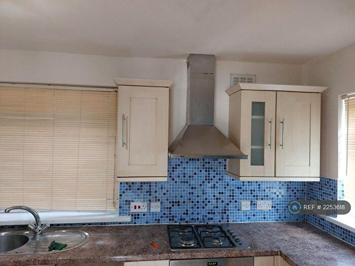 2 Bedroom Semi-Detached House To Rent In Rutland Avenue, Walton-Le-Dale, Preston, PR5