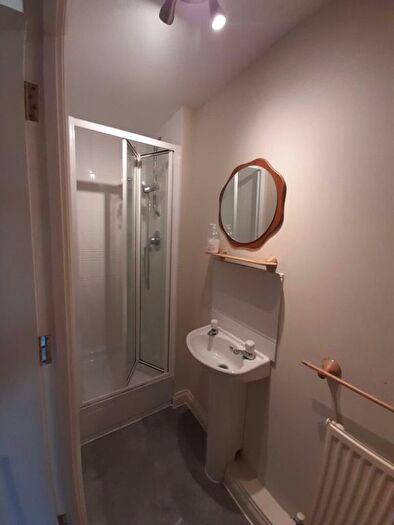 4 Bedroom Semi-Detached House To Rent In Clos Springfield, Talbot Green, Pontyclun, CF72