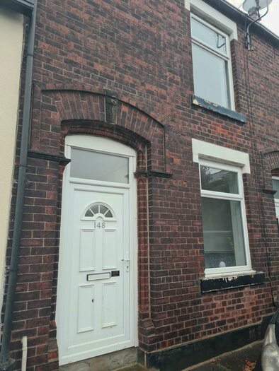 2 Bedroom Terraced House To Rent In Rooley Moor Road, Rochdale, OL12