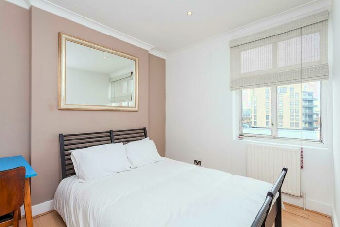 2 Bedroom Flat To Rent In Hackney Road, Hackney, E8