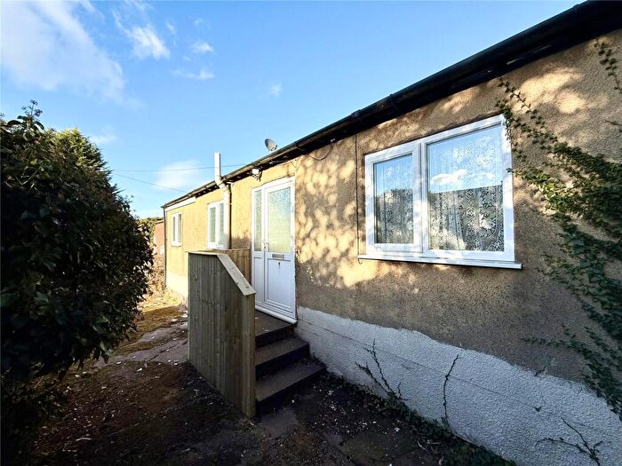 1 Bedroom Apartment To Rent In West End Villas, Melton Mowbray, Leicestershire, LE13