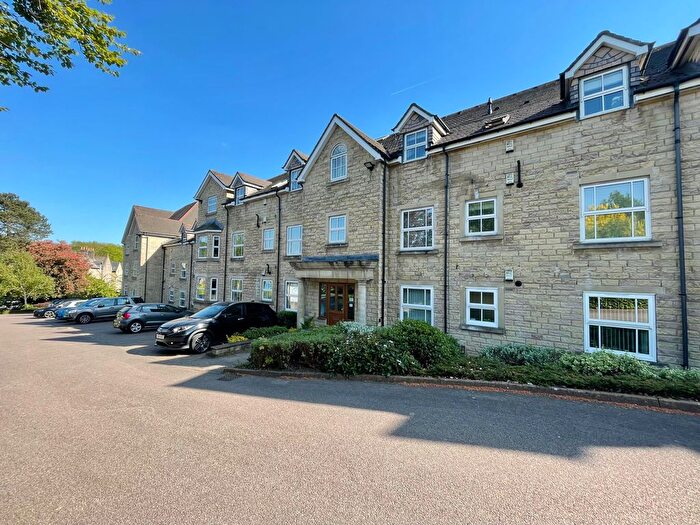 2 Bedroom Property To Rent In Abbey Lane, Sheffield, S7