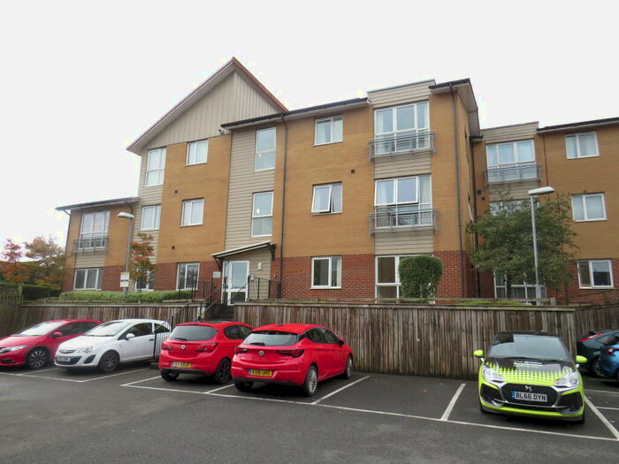 1 Bedroom Apartment To Rent In Bedminster, Space Apartments, BS3
