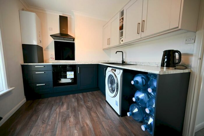 1 Bedroom Flat To Rent In London Road, Bognor Regis, PO21