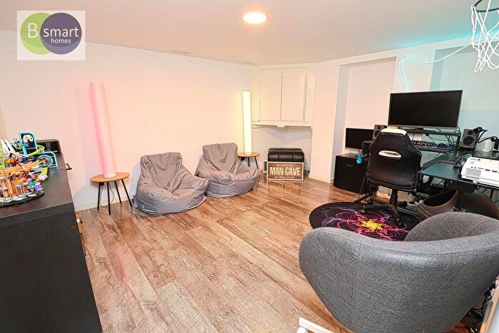 2 Bedroom Terraced House For Sale In Claypit Lane, Rawmarsh, S62