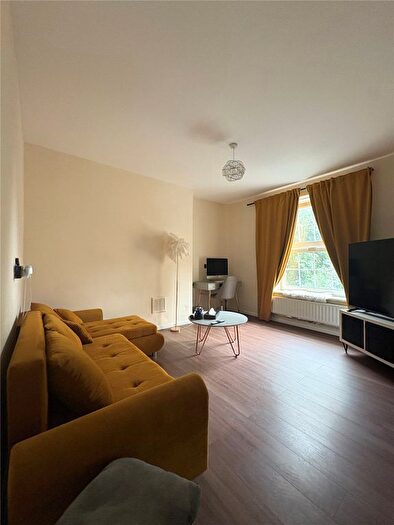 2 Bedroom Flat To Rent In Mccall House, Tufnell Park Road, Tufnell Park, London, N7