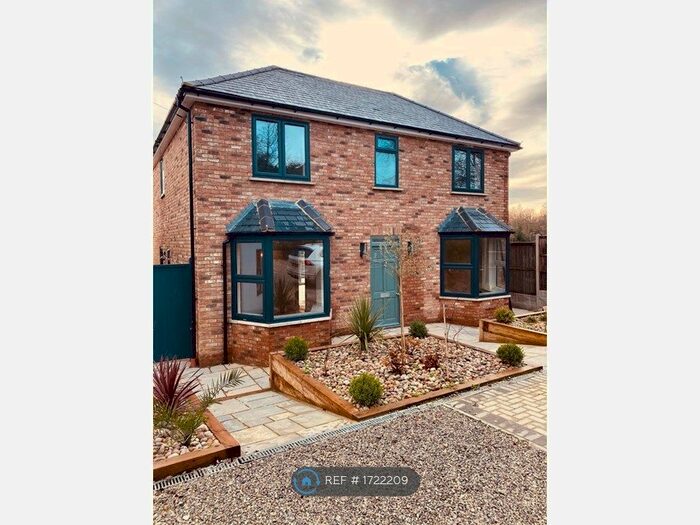 5 Bedroom Detached House To Rent In Canterbury Road, Kent, CT4