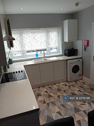 4 Bedroom Terraced House To Rent In Pooles Park, London, N4