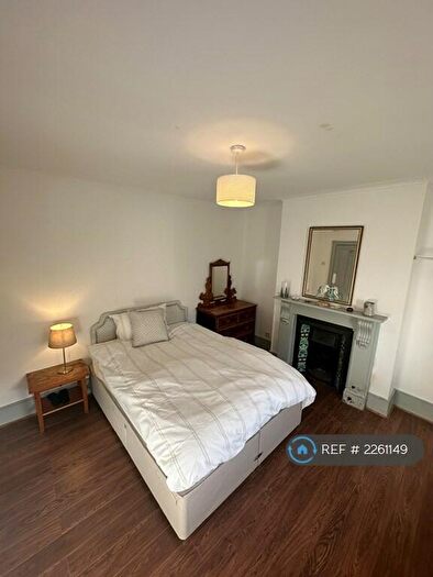 1 Bedroom Flat To Rent In Homerton, London, E9