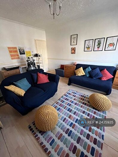 1 Bedroom Flat To Rent In Tankerton Rd, Whitstable, CT5