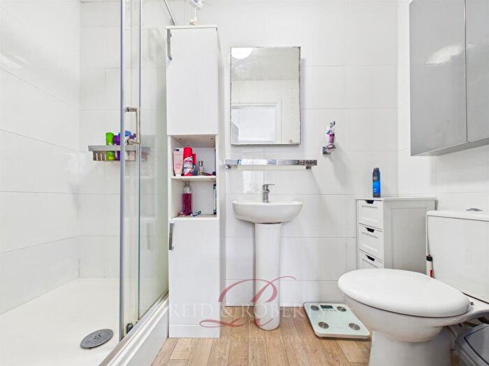 1 Bedroom Apartment For Sale In Westminster Court, Grosvenor Street, Mold, CH7
