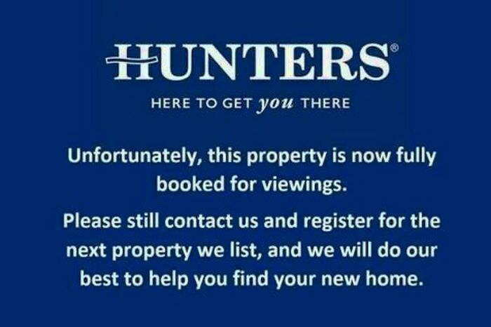 3 Bedroom Property To Rent In Bilboe Road, Bilston, WV14