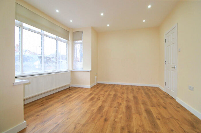 1 Bedroom Flat To Rent In Gayton Road, Harrow, HA1