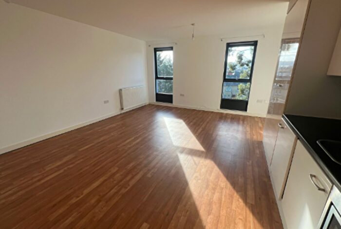 1 Bedroom Flat To Rent In , Westfield Avenue, EH11