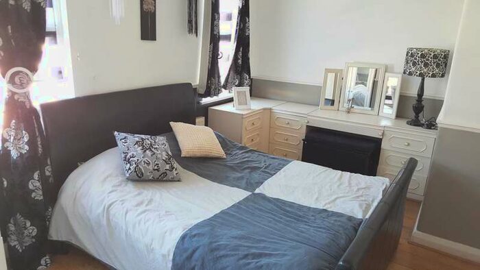 2 Bedroom Terraced House To Rent In Westminster Gardens, Barking, IG11