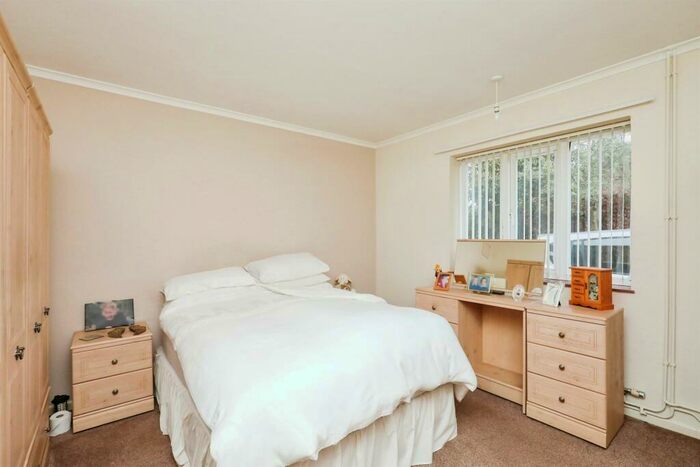 3 Bedroom Detached Bungalow For Sale In Dereham Road, Mattishall, Dereham, NR20