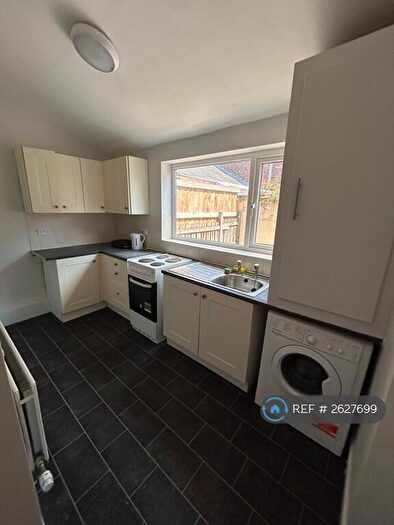 3 Bedroom Terraced House To Rent In Rydal Street, Carlisle, CA1