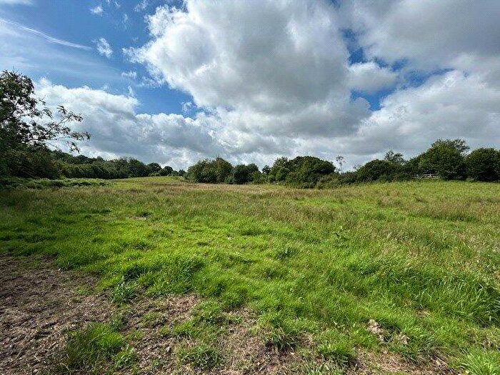 Land For Sale In Land At Fiddler Hall Farm, Newby Bridge, Cumbria, LA12