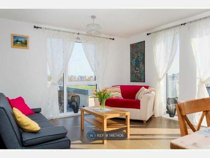 2 Bedroom Flat To Rent In Trumpington, Cambridge, CB2