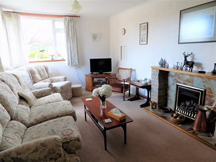 3 Bedroom Bungalow For Sale In Hawksworth Road, Syerston, NG23