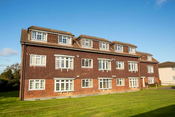 1 Bedroom Flat To Rent In Burwash Road, Broad Oak, Heathfield, East Sussex, TN21