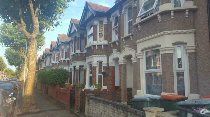 3 Bedroom Semi-Detached House To Rent In Denbigh Road, East Ham, E6