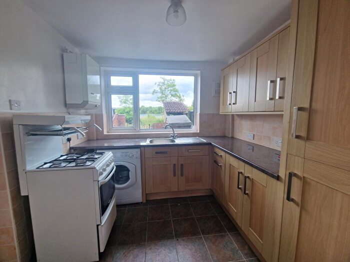 2 Bedroom House To Rent In Askern Road, Toll Bar, Doncaster, DN5