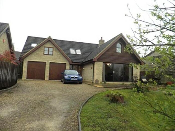 4 Bedroom House To Rent In Halfpenny Row, Rode, Nr Frome, BA11
