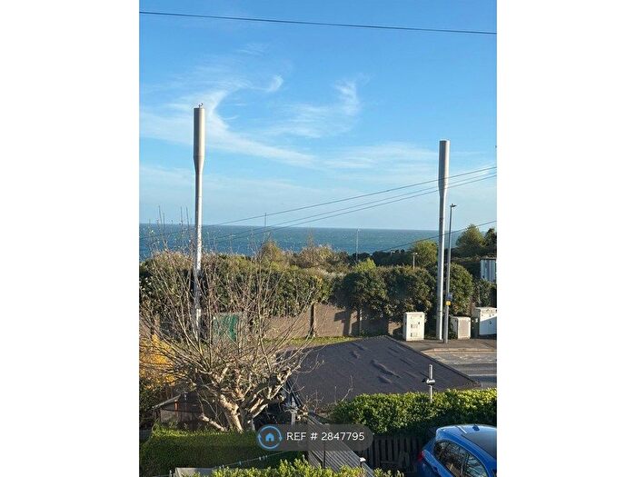 3 Bedroom End Of Terrace House To Rent In Kings Ropewalk, Dover, CT17