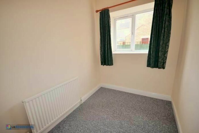 3 Bedroom Terraced House To Rent In Hoole Street, Walkley, Sheffield, S6