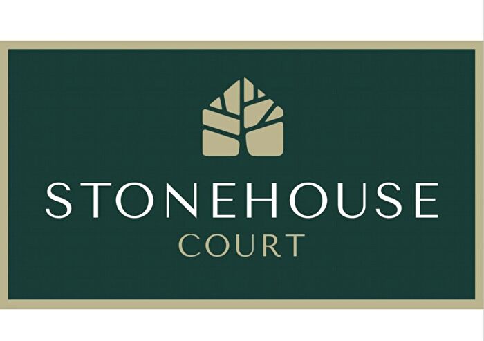4 Bedroom End Of Terrace House For Sale In Showhome Preview Weekend, Stonehouse Court, Stonehouse, Gloucestershire, GL10