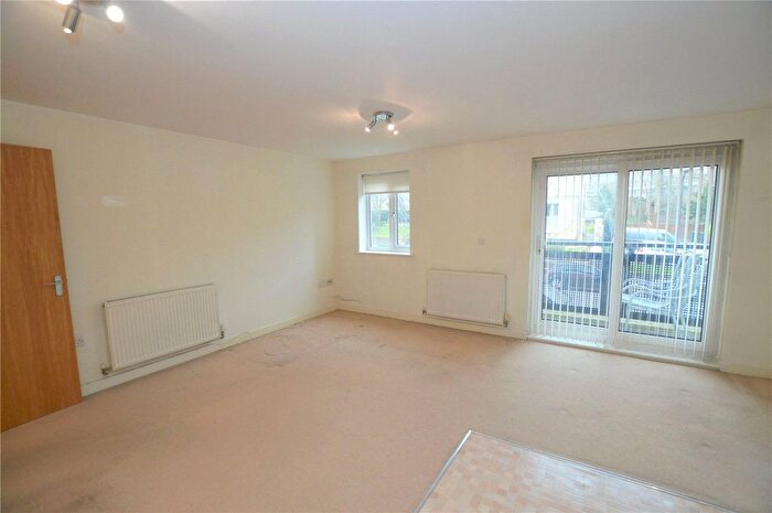 1 Bedroom Flat To Rent In Anerley Park, London, SE20