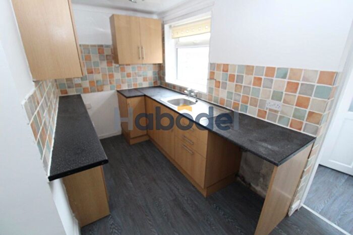 3 Bedroom Terraced House To Rent In Fleming Field, Shotton Colliery, Durham, DH6
