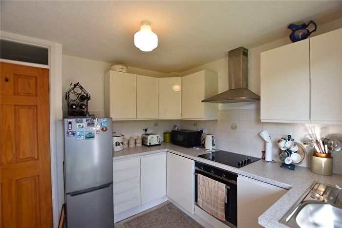 2 Bedroom Bungalow For Sale In Cumberland Drive, Royton, Oldham, Greater Manchester, OL2