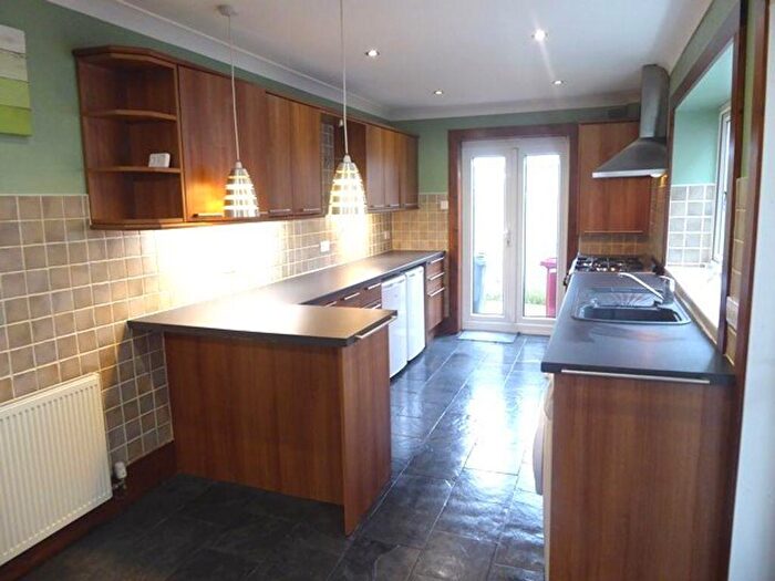 3 Bedroom Terraced House To Rent In Teasdale Road, Walney Island, LA14