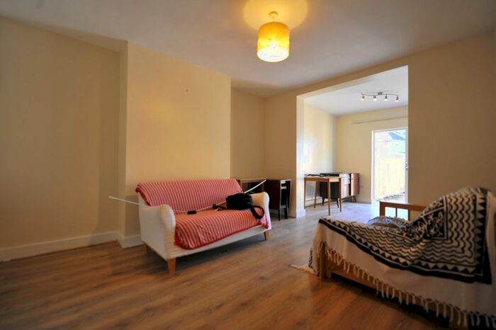 3 Bedroom Semi-Detached House To Rent In Helen Avenue, London, TW14