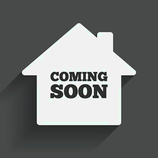 3 Bedroom Property To Rent In Church Street, Wincanton, BA9