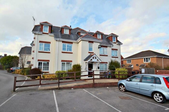 2 Bedroom Flat To Rent In Lower Parkstone, BH14