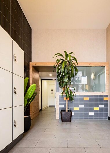 2 Bedroom Apartment To Rent In Rathbone Market, Barking Road, London, E16