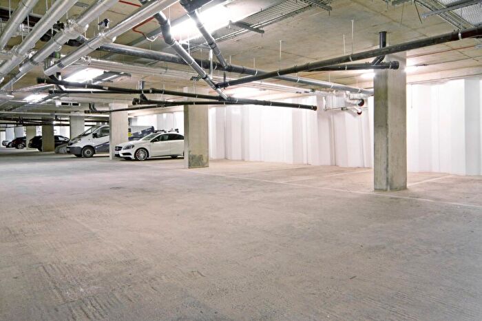 2 Bedroom Flat For Sale In Great Northern Road, Cambridge, CB1