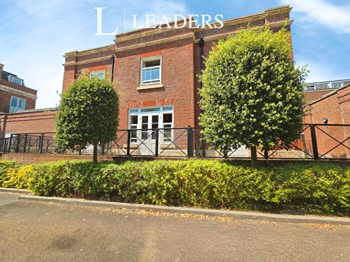 2 Bedroom Terraced House For Sale In Salt Meat Lane, Gosport, Hampshire, PO12