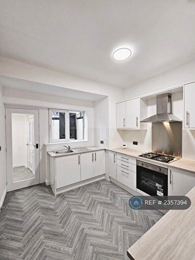 2 Bedroom Terraced House To Rent In Ivory Street, Burnley, BB12