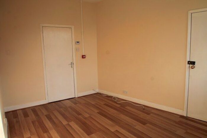 1 Bedroom Flat To Rent In Sidcup High Street, Sidcup, DA14