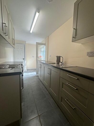 3 Bedroom Property To Rent In Rugby Street, Hartlepool, TS25