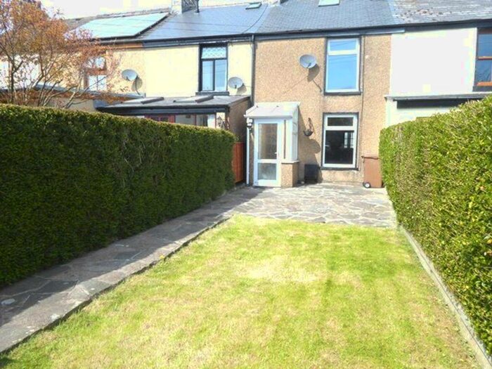 3 Bedroom Cottage To Rent In Boulton Row, Newton-In-Furness, LA13