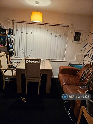 3 Bedroom Terraced House To Rent In Brook Hey Walk, Liverpool, L33