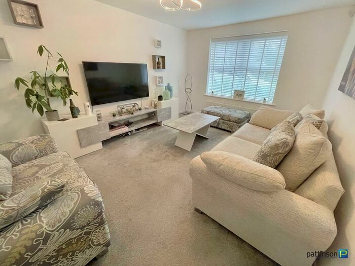 4 Bedroom Detached House For Sale In Hogarth Close, Ushaw Moor, Durham