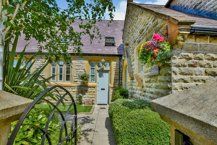 2 Bedroom Terraced House To Rent In Lowther Street, Bollington, Macclesfield, Cheshire, SK10